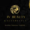 iv_beauty_aesthetics