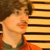 umairraisani43