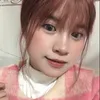 mimi_doddo