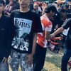 riandoangg