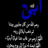 usery42oqq8anp