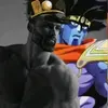 jotaro_kujo___0