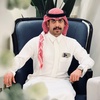 محمد الشلاقــي📸