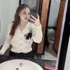 phamngoclinhdan2000