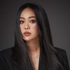 thuytrang_15.09