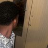 serrsubrinho