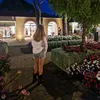 esmevanliere