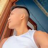 syangtan_7