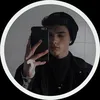 user98920015