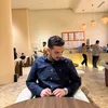PASHA