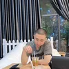 phuoc....em