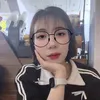 ngothihanh30182