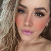melly_serrano