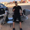 khalidmaras