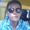 andrianto