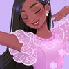 evinha.castro5