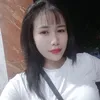 thi_63tg