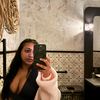 ritika4l
