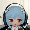 userianp6nprpf