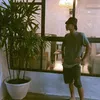 roykimo