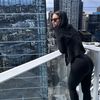 cityangel9