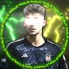 jk7emre1903