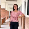 lynjessa31