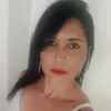 luaninha7889