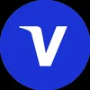 visa_de