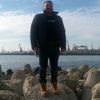user41001844417941972