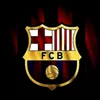 matinchamchamly12