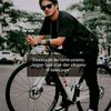 singsingsing87