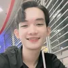 hoanganh8088