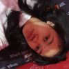 altriaandini