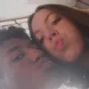 wesleymntr