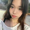rinkaki_187