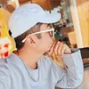 nicolasleekid