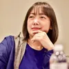 yunsuree