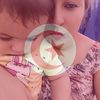 bouthayna324