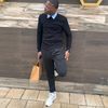 blackett._