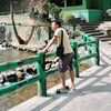 aldiardiyanto47