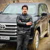 brwayazadi02