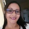 josycastrocosta