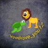 lovelove_you12