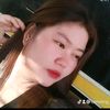 cenceng96__
