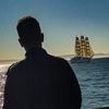 yasser_zaoui