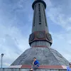 usermac90