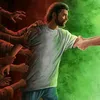 haider_071