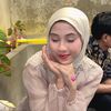 rahnj16_
