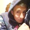 andresbarrionuevo2